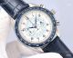 Best Quality Replica Omega Speedmaster Chrono Watches 43mm Panda Dial (2)_th.jpg